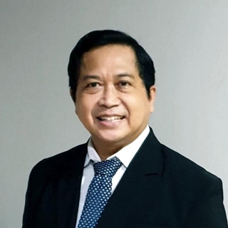 Sumedi Andono
