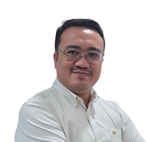 Doddy Afianto