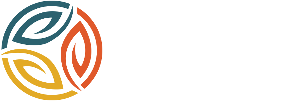 Elearning Traction Energy Asia